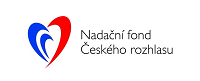 Nadacni fond CRO