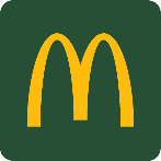 Mc Donalds