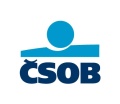 csob