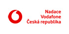 Nadace Vodafone Česká republika